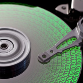 Data Recovery for Apple Mac PC Laptop and Desktop Computers in Michigan 